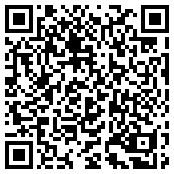 QR Code for County of Barnes in Valley City, ND 58072