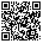 QR Code for Beth Honl MD in Fargo, ND 58104