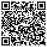QR Code for Bricks Salon & Spa in Minot, ND 58701