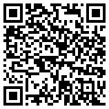 QR Code for Burlington Fire Department in Burlington, ND 58722