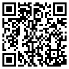 QR Code for Cargo Dennis C in Towner, ND 58788