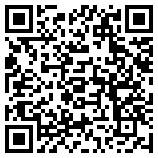 QR Code for Cass County Abstract in Fargo, ND 58102