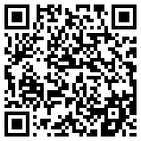 QR Code for Cenex Pipeline Terminal - 5125 Highway 2 and 52 W in Minot, ND 58701