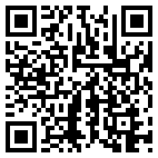 QR Code for Curb Design in West Fargo, ND 58078