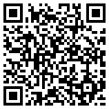 QR Code for Daydreams Specialties in Grand Forks, ND 58203