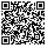 QR Code for Foremost Construction in Minot, ND 58701