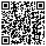 QR Code for Gt Architecture in Dickinson, ND 58601