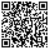 QR Code for Golf Courses - Swimming Pools in Fargo, ND 58102