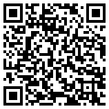 QR Code for Great Plains Security Systems in Minot, ND 58701