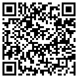 QR Code for Greenfield Heights in Belfield, ND 58622