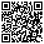 QR Code for Hagel's Service in Fort Yates, ND 58538