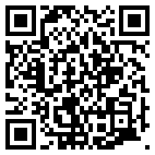 QR Code for Hong Kong in Bismarck, ND 58503