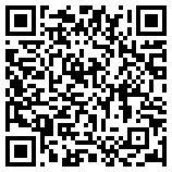 QR Code for Jerry's Custom Carpentry in Bismarck, ND 58504