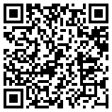 QR Code for Kelsch Kriz & Associates PC in Linton, ND 58552