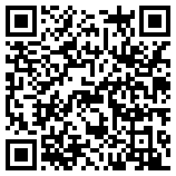 QR Code for Klosterman Donald Shop in Mooreton, ND 58061