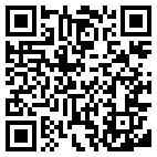 QR Code for Lamoure Clinic in Lamoure, ND 58458