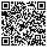 QR Code for Lindgren Wallace Farm in Gardner, ND 58036