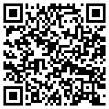 QR Code for Nativity Elementary in Fargo, ND 58103