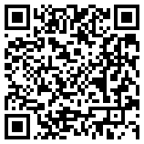 QR Code for New Reflections in Washburn, ND 58577