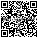 QR Code for Quality Construction in Sawyer, ND 58781