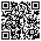 QR Code for Rolette Schools in Rolette, ND 58366