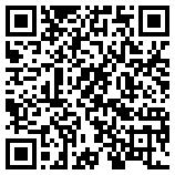 QR Code for Ruby Tuesday in Bismarck, ND 58503