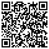 QR Code for Rusty's Saloon & Grill in Saint Anthony, ND 58566