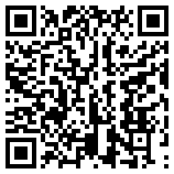 QR Code for Schaff Kenneth Construction in Mandan, ND 58554
