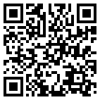 QR Code for Schiltz Tom in Hankinson, ND 58041