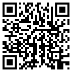 QR Code for School - Or Call Kenmare in Lignite, ND 58752