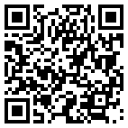 QR Code for Smithy's in Washburn, ND 58577