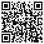QR Code for TJ Maxx in Grand Forks, ND 58201