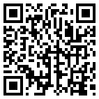 QR Code for Tom's Lounge in Langdon, ND 58249