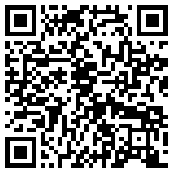 QR Code for Trinity Hospitals - Trinity Community Clinics in Minot, ND 58701