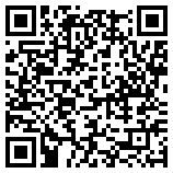 QR Code for Trojan Electronics & Seamless Gutters in Carrington, ND 58421