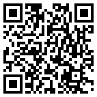 QR Code for Upin Thai in Dickinson, ND 58601