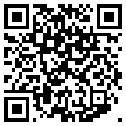 QR Code for The Utter Stop in Belcourt, ND 58316