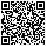QR Code for Valley Green & Associates in Fargo, ND 58107