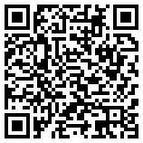 QR Code for White Shield School in Garrison, ND 58540