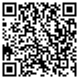 QR Code for Advance Auto Parts in Fargo, ND 58103