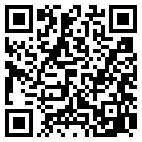 QR Code for Agrium Us in Rogers, ND 58479