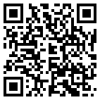 QR Code for Aspen Studio in Grand Forks, ND 58201