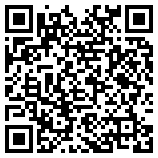 QR Code for Ausmus Floorings & Furnishings in Bismarck, ND 58501