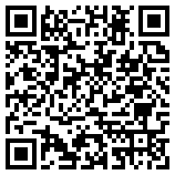 QR Code for Axtman Pamela in Minot, ND 58701