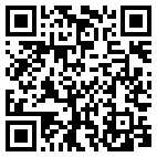 QR Code for Bella Nails in Minot, ND 58703