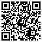 QR Code for Borstad Farms in Starkweather, ND 58377