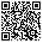 QR Code for Bremen Bar - Bremen in New Rockford, ND 58356