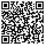 QR Code for Carlson Hardware in Gilby, ND 58235