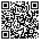 QR Code for Central Transit in Minot, ND 58701