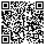 QR Code for Crossroads Steakhouse & Lounge in Enderlin, ND 58027